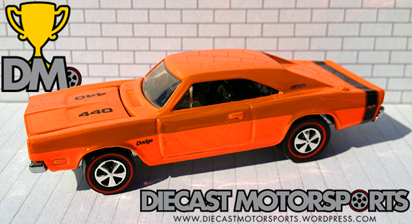 69 Charger - 05 HWC Series 4 copy