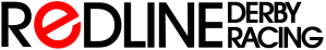 RedlineDerbyLogo