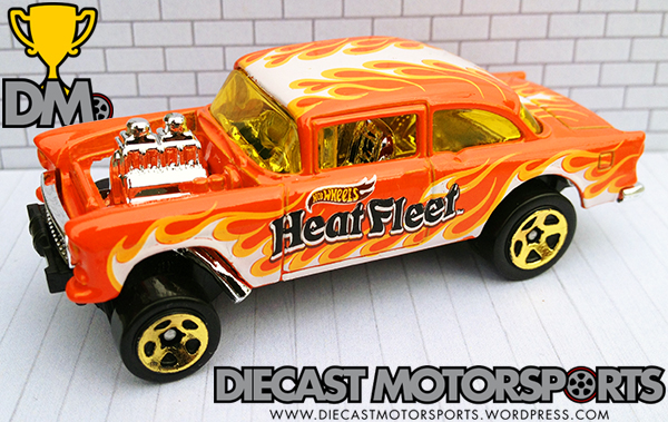 55 Chevy Gasser - 15 Heat Fleet copy