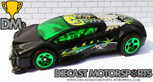 Zotic - 04 Autonomicals copy