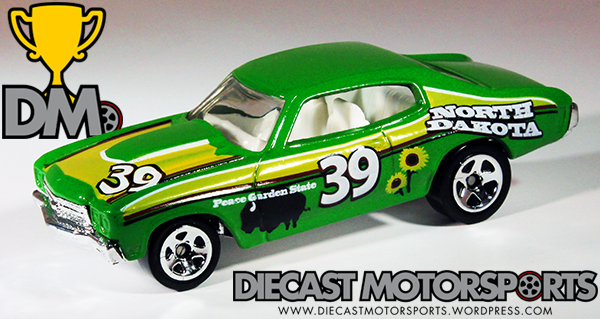 70 Chevelle SS - 09 Connect Cars 800x600 DM