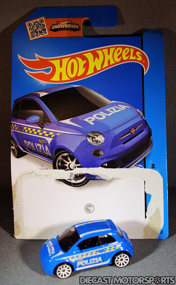 Fiat 500 - 15 HW Rescue BLISTER CARD 600pxDM