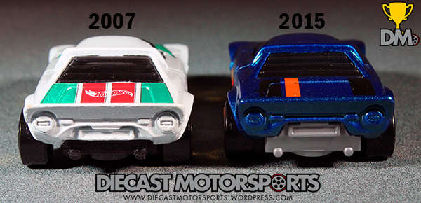 Lancia Stratos Comparison BACK 600pxDM