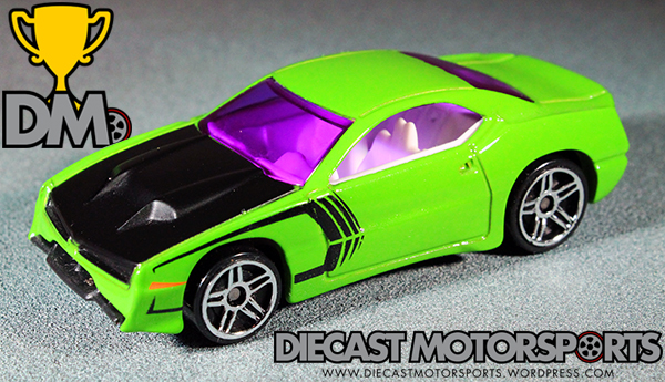 Rapid Transit - 04 First Editions 600pxDM