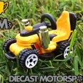 Grass Chomper – 16 HW Ride-Ons 600pxDM