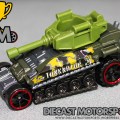 Tanknator – 16 HW Daredevils 600pxDM