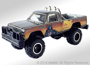 3282c0b5-6eb0-4305-a7aa-fce24c52bef1.Full