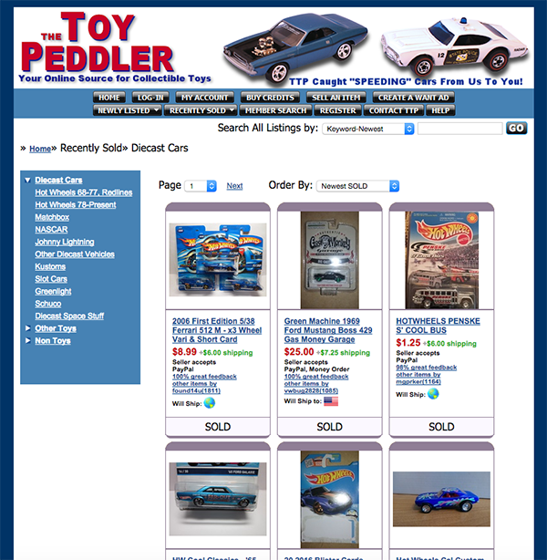 Screen Shot 2016-06-06 at 4.35.38 PM