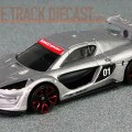 Renault Sport RS 01 – 16NM HW Exotics SLVR 600pxOTD