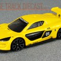 Renault Sport RS 01 – 16NM HW Exotics YEL 600pxOTD