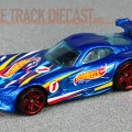 SRT Viper GTS-R – 16 HW Race Team 600pxOTD