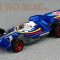 Formula Flashback – 16NM HW Race Team 600pxOTD