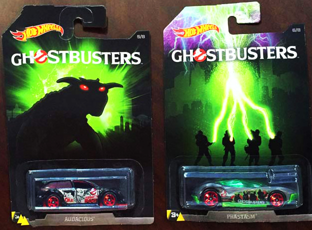 Ghostbusters5-6