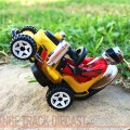 grass-chomper-16-hw-ride-ons-wheelie-600pxotd
