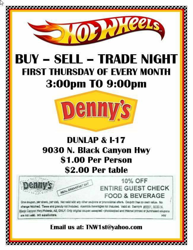 dennyshotwheelsnightrev