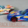 srt-viper-gts-r-16-hw-race-team-both-600pxotd