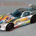 srt-viper-gts-r-16-hw-race-team-zamac-600pxotd