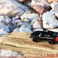 70-dodge-charger-off-road-17-experimotors-scenic-600pxotd