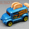 roller-toaster-17-legends-of-speed-600pxotd
