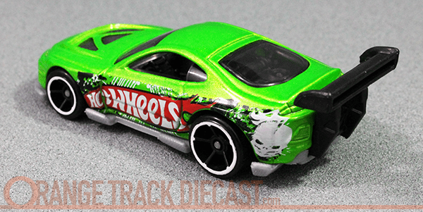 super-tsunami-13-hwtf-5-5pk-rev2-600pxotd – ORANGE TRACK DIECAST