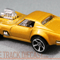 68-corvette-gmg-17nm-hw-screen-time-rev-600pxotd