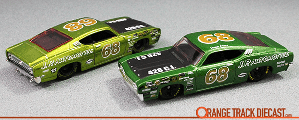 69-torino-talladega-10th-both-