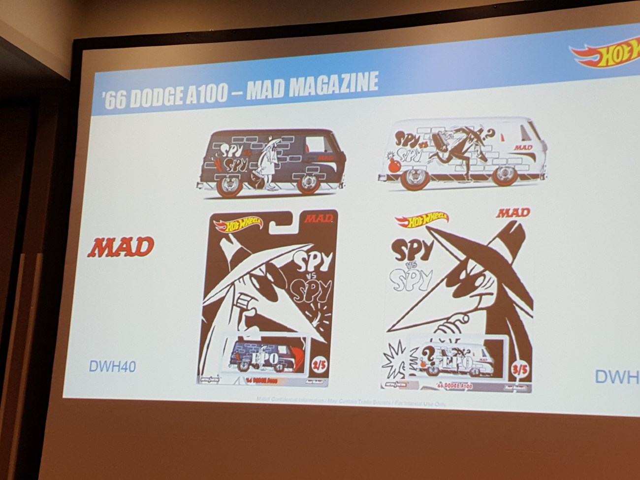 Orange Track Diecast