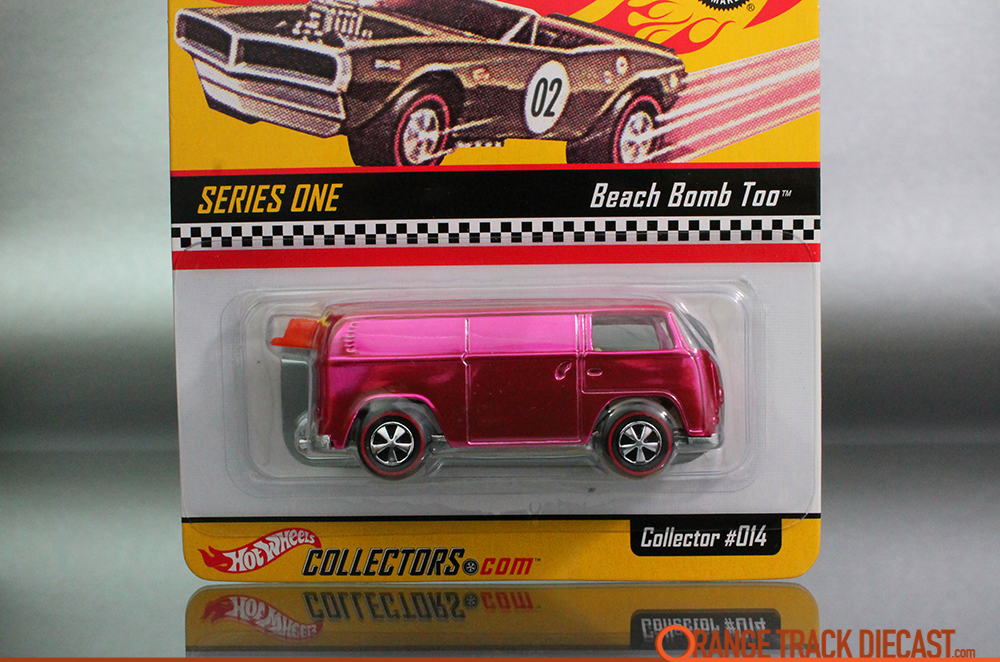 レア☆限定☆rlc☆beach bomb Too☆ビーチボム☆銀☆redline☆