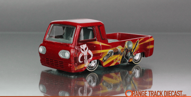 60s-ford-econoline-pickup-17-