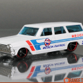 64 Chevy Nova Station Wagon – 17 SurfsUp 5PK 1KpxOTD