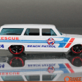 64 Chevy Nova Station Wagon – 17 SurfsUp 5PK SIDE 1KpxOTD