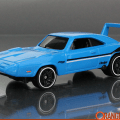 69 Charger Daytona – 17 Muscle Mania 5PK 1KpxOTD