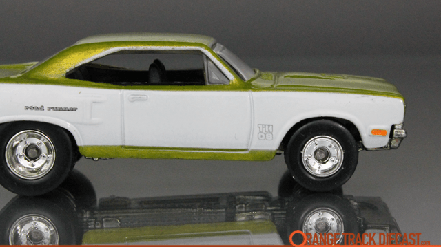 70-plymouth-roadrunner-08th-