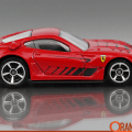 Ferrari 599xx Casting Profile – 12 HWAllStars RED-MC5 1200pxOTD