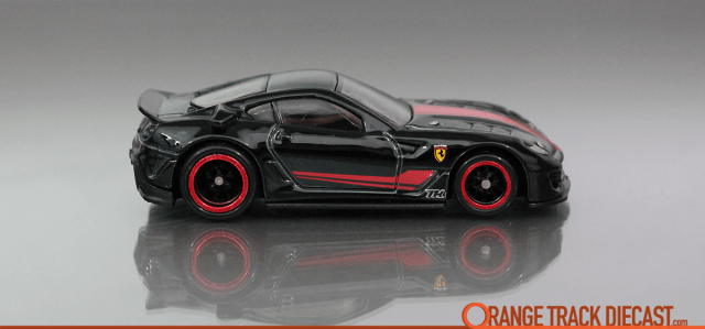 ferrari-599xx-casting-profile-