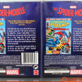 Spider-Mobile – 17SDCC BOTH PKG 1200pxOTD