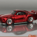 VW Karmann Ghia – 08 Classics S4 RED 1200pxOTD