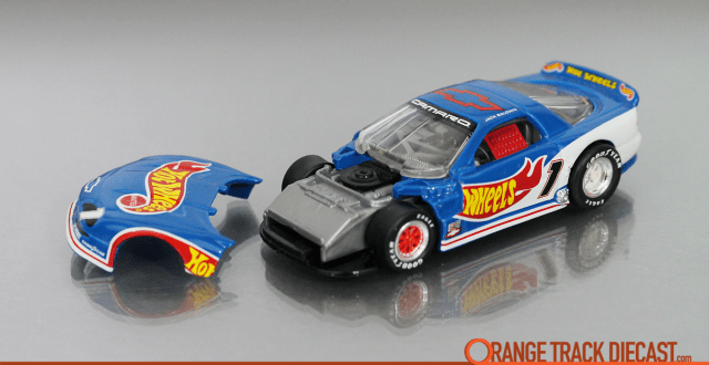 94-camaro-06-kalifornia-