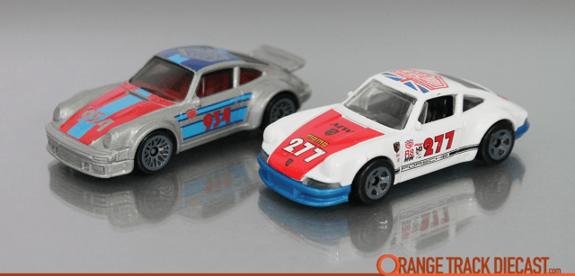 porsche934turborsr-