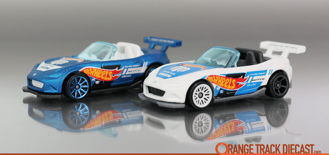 MadAxe (5点セット) 15-mazda-mx-5-miata-18-