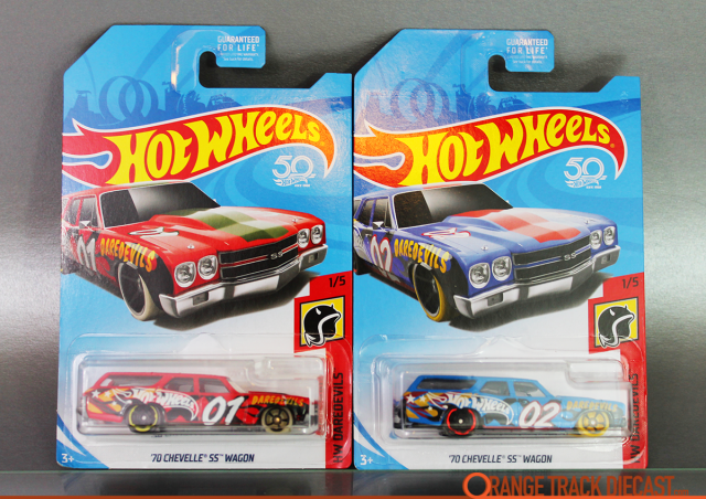 70-chevelle-ss-wagon-18-