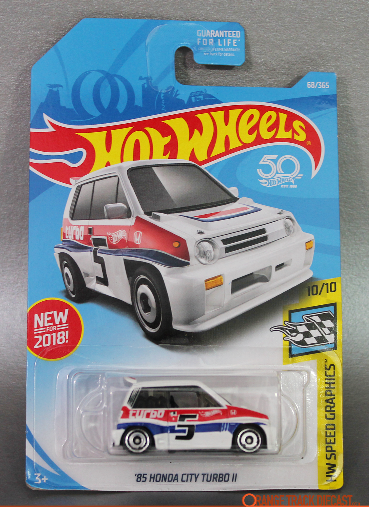 ミニカーコレクション 約190台 プラッツ 1/64 NSX(NC1) Honda COLLECTION 全5種フルセット