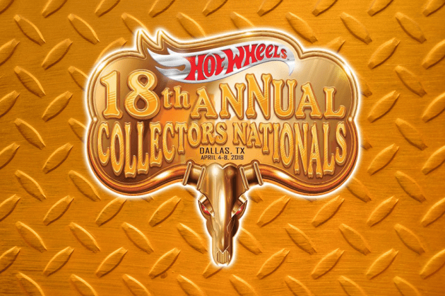 dallas-nationals-convention-