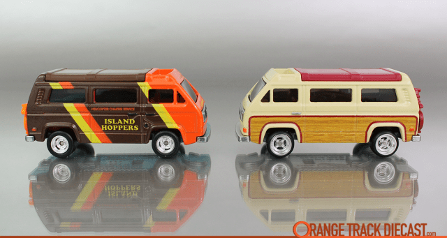 vw-sunagon-18carculture-