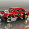 55 Chevy Gasser – 18 Car Meet 5PK 1200pxOTD