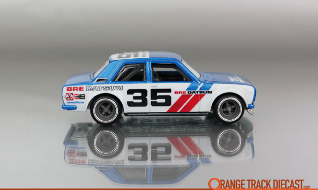 datsun-bluebird-510-17-car-
