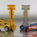 Passn Gasser 18CollectorEdition – Tire Fryer 11RacingKits 1200pxOTD