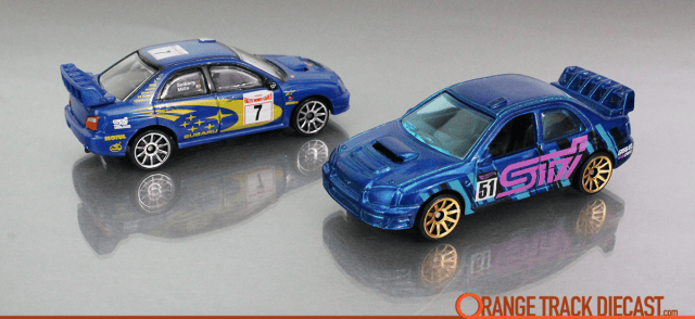 subaru-impreza-wrx-04nm-wrc-18