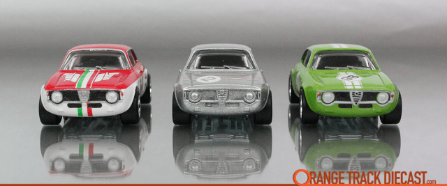 alfa-romeo-giulia-sprint-gta-