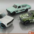Datsun 620 – 18 HW Hot Trucks ALL3 1200pxOTD